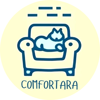 Comfortara